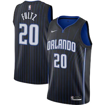21 swingman jersey icon edition-052